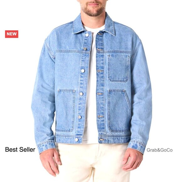 Other - ⚠️CURRENTLY UNAVAILABLE⚠️